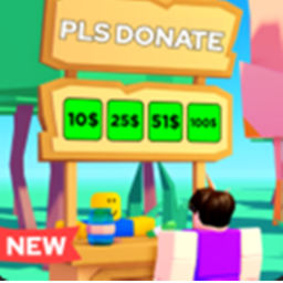 💸Pls donate X💸