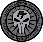 -Foxtrot Medical Institute-