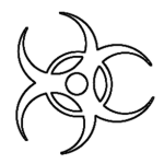 Networks