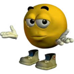 epik iq obby group