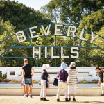 The Real Housewives of BeverIy Hills