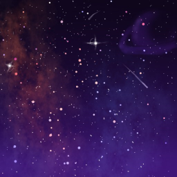 Space Speed Run
