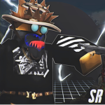 Soar Gang