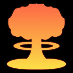 Fallout: Kanata V1.5