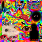 Ĕ̈y̆̈ĕ̈ S0ck3ts