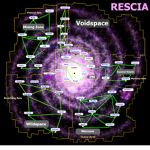 Rescian Productions