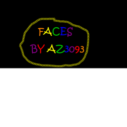 FACES