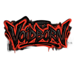 Voidbørn