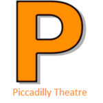 Piccadilly * Theatre