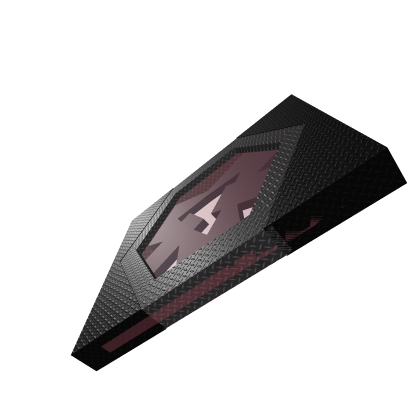 ENIGMA Door 1.5