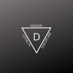 The Dandy Dominion