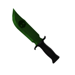 Green Elite