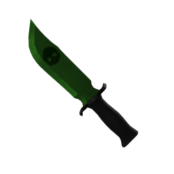 Green Elite