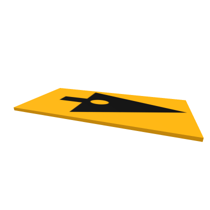 Conveyor Belt / Velocity Brick