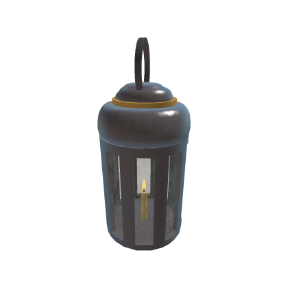 lantern