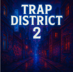 Trap District 2