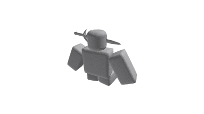 CryptedData_Shoulder_Pal