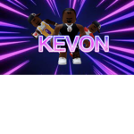 KEVON Family
