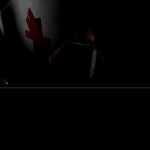 The Dark House Testing (UPDATE 2) FREE