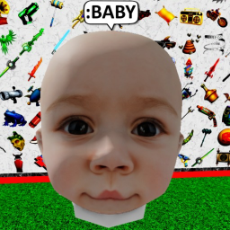 Before game thumbnail