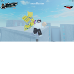 for headless lol gg