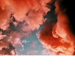 cloud place