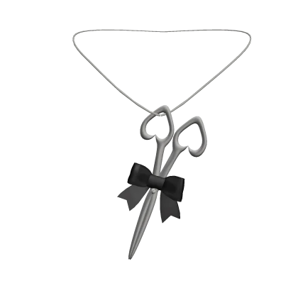 ♡ : white horror bishoujo sadako hair v2 | Roblox Item