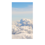 •¥•Clouds•¥√