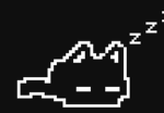 C00ki3zz