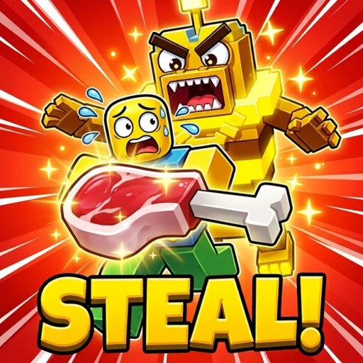 Icon updated