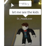 Le Ultimate Gamers