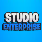 Studio Enterprise!