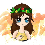 LexiGirlGamers