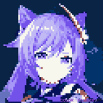 Cadence/eva