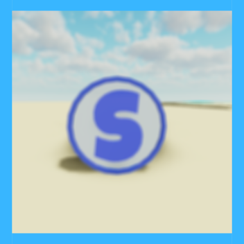 Hammer Simulator [0.0.0V]