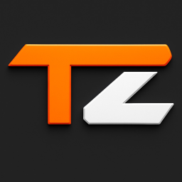 TechZone Hub