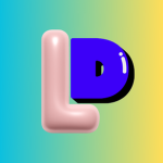 Linko Development