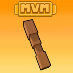 [BETA 🚧] MVM