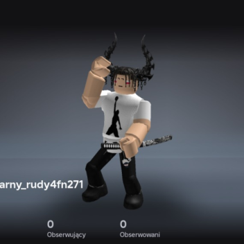 zapoznaj sie z fiol814