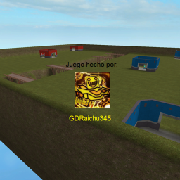 Capture the flag!!!! (normal)