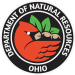 Ohio Department of NaturaI Resources