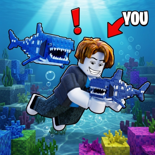 Icon updated