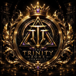 THE TRINITY ZONE STUDIO