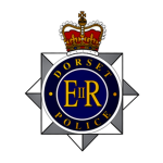 D | Dorset Police, Marine Policing