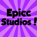 Epicc Studios!