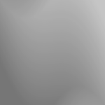 graybrick
