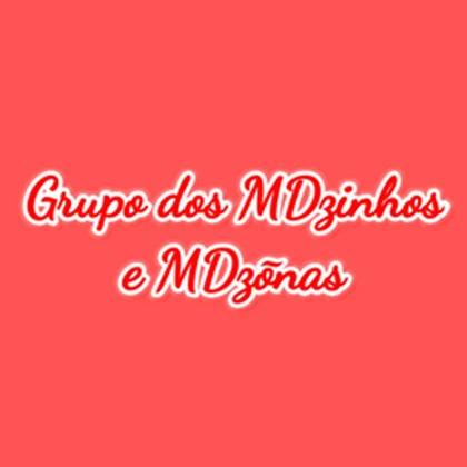 Group Icon