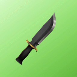 Attack!