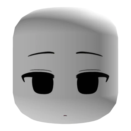 ︎☺︎sou☺︎☺︎ mqdefault.jpg