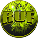 Roblox United Forces  Special Operations